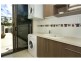 12 Staysail Place, Twin Waters QLD 4564