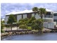 12 Staysail Place, Twin Waters QLD 4564