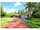 29 Lake Weyba Drive, Weyba Downs QLD 4562
