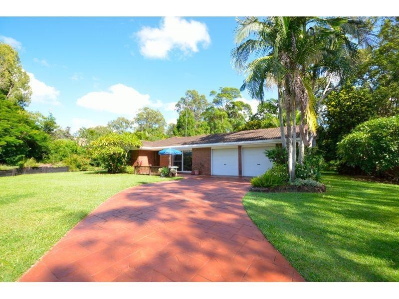 29 Lake Weyba Drive, Weyba Downs QLD 4562