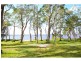 29 Lake Weyba Drive, Weyba Downs QLD 4562