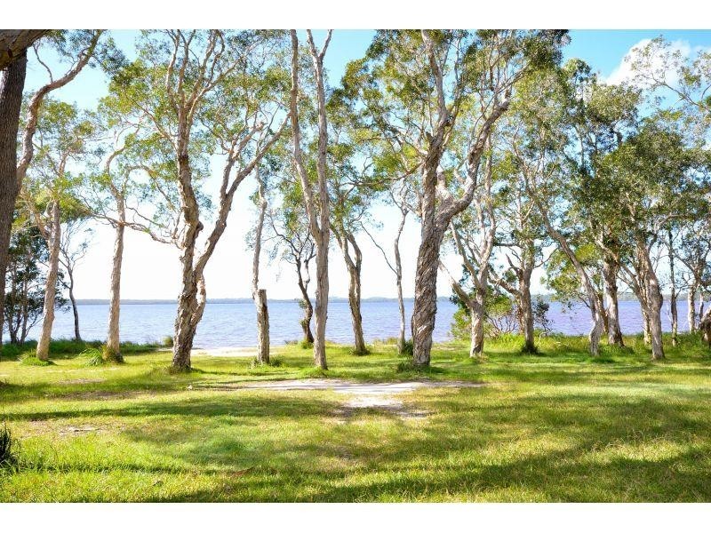 29 Lake Weyba Drive, Weyba Downs QLD 4562