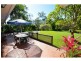 29 Lake Weyba Drive, Weyba Downs QLD 4562