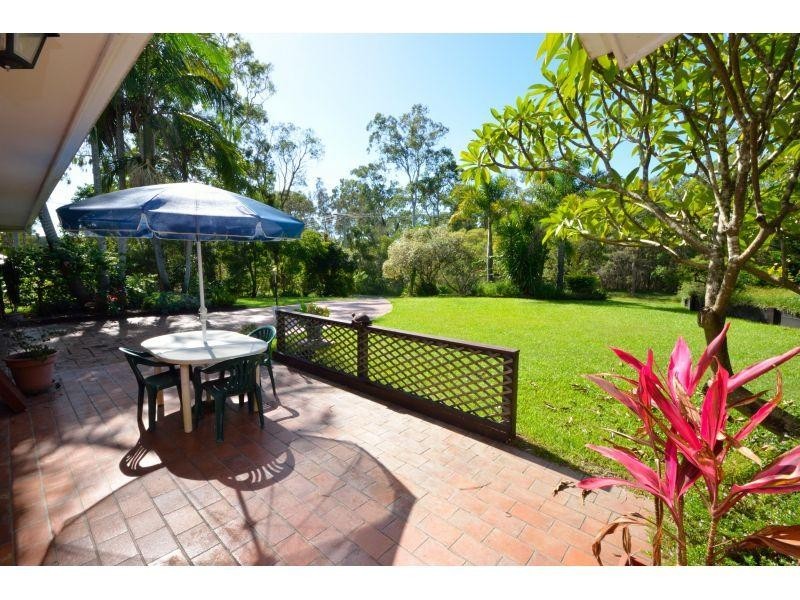 29 Lake Weyba Drive, Weyba Downs QLD 4562