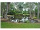 29 Lake Weyba Drive, Weyba Downs QLD 4562