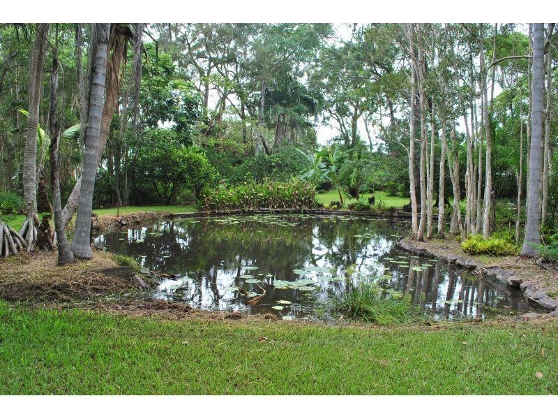 29 Lake Weyba Drive, Weyba Downs QLD 4562