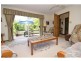 29 Lake Weyba Drive, Weyba Downs QLD 4562