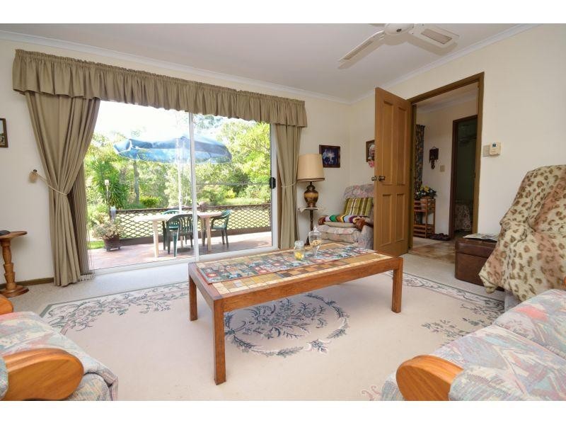 29 Lake Weyba Drive, Weyba Downs QLD 4562