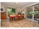 29 Lake Weyba Drive, Weyba Downs QLD 4562