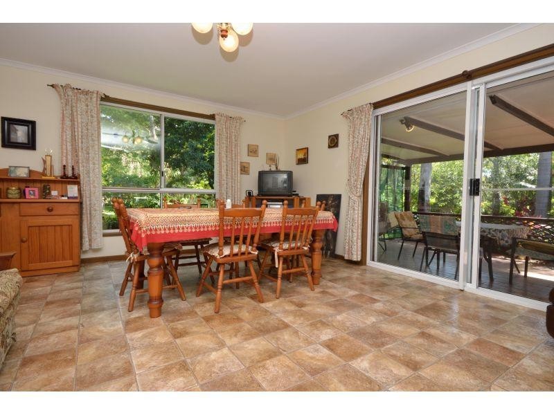 29 Lake Weyba Drive, Weyba Downs QLD 4562