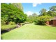 29 Lake Weyba Drive, Weyba Downs QLD 4562