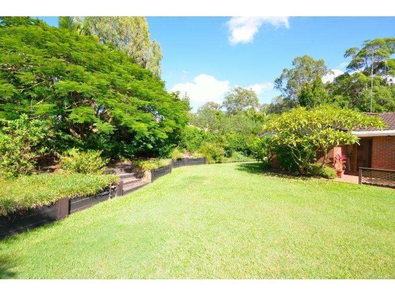 29 Lake Weyba Drive, Weyba Downs QLD 4562