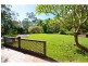 29 Lake Weyba Drive, Weyba Downs QLD 4562