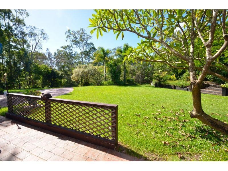 29 Lake Weyba Drive, Weyba Downs QLD 4562