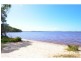 29 Lake Weyba Drive, Weyba Downs QLD 4562
