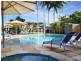 12/162 Noosa Parade, Noosaville QLD 4566