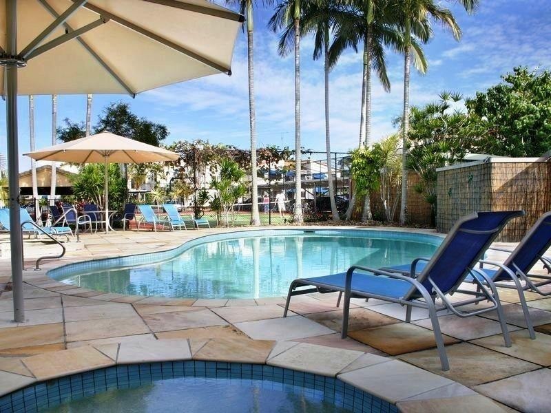 12/162 Noosa Parade, Noosaville QLD 4566