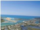 12/162 Noosa Parade, Noosaville QLD 4566
