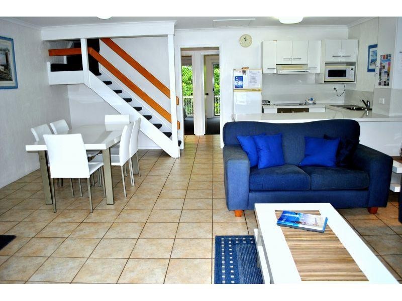 12/162 Noosa Parade, Noosaville QLD 4566