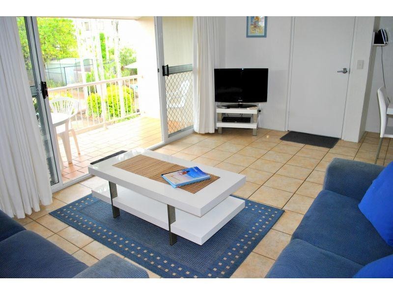 12/162 Noosa Parade, Noosaville QLD 4566