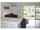 12/162 Noosa Parade, Noosaville QLD 4566