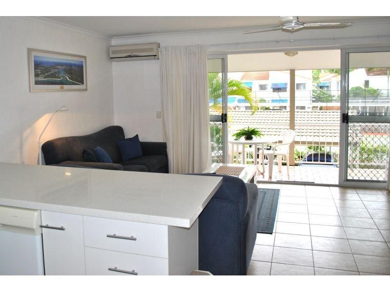 12/162 Noosa Parade, Noosaville QLD 4566