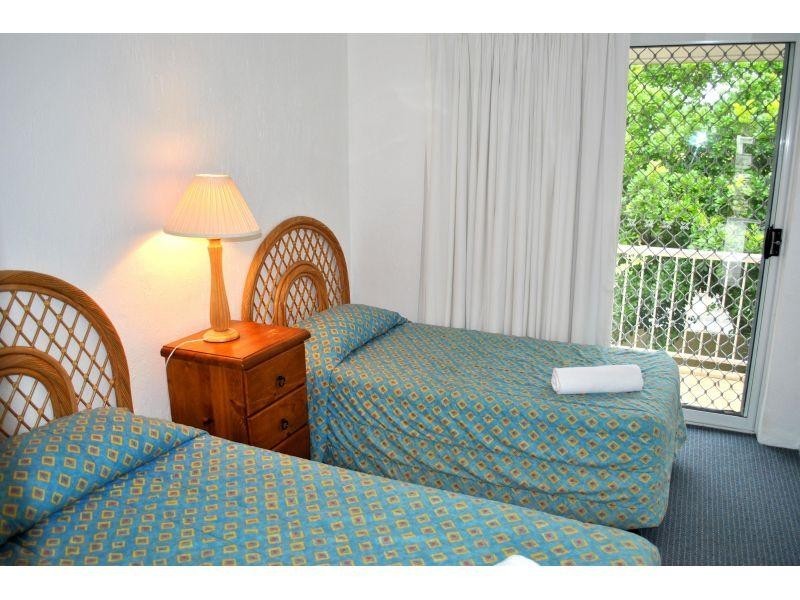 12/162 Noosa Parade, Noosaville QLD 4566