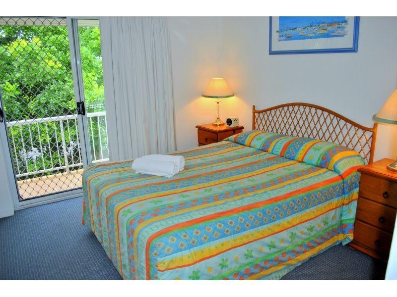 12/162 Noosa Parade, Noosaville QLD 4566