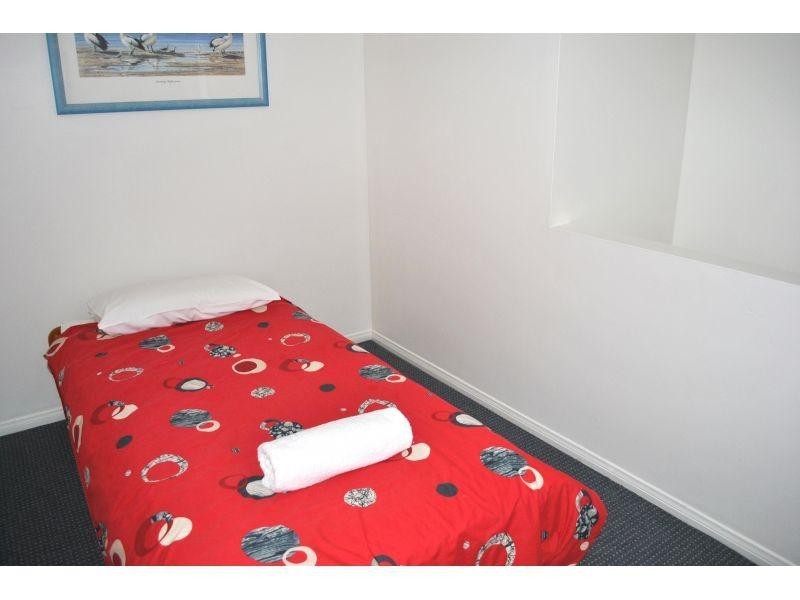 12/162 Noosa Parade, Noosaville QLD 4566