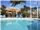12/162 Noosa Parade, Noosaville QLD 4566
