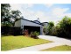 22 Goodwin St, Tewantin QLD 4565