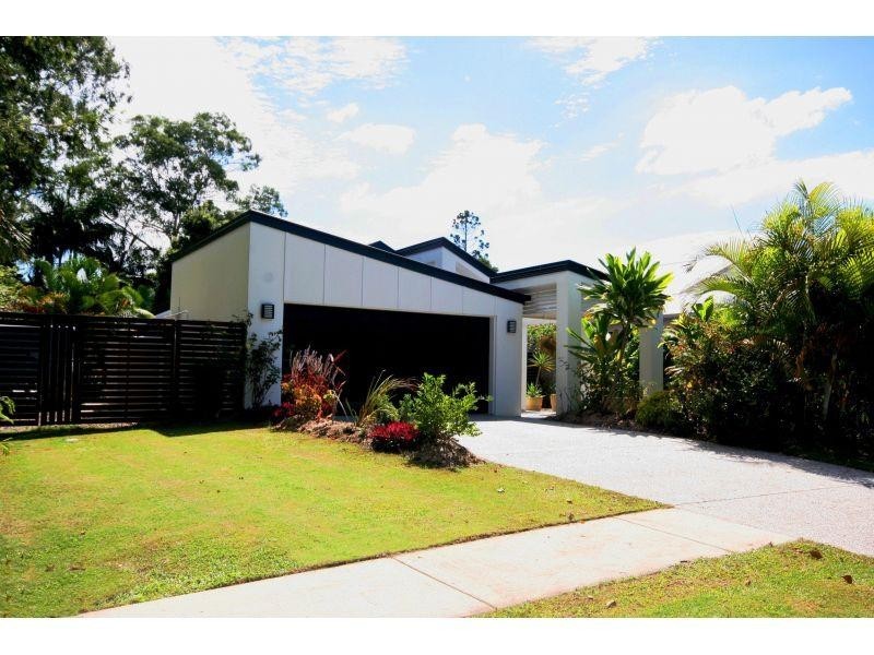 22 Goodwin St, Tewantin QLD 4565