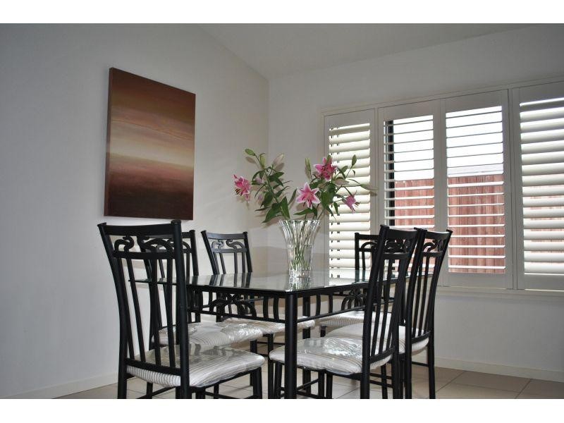 22 Goodwin St, Tewantin QLD 4565