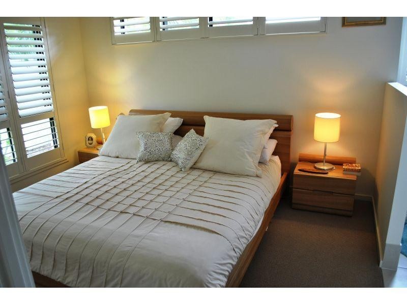 22 Goodwin St, Tewantin QLD 4565