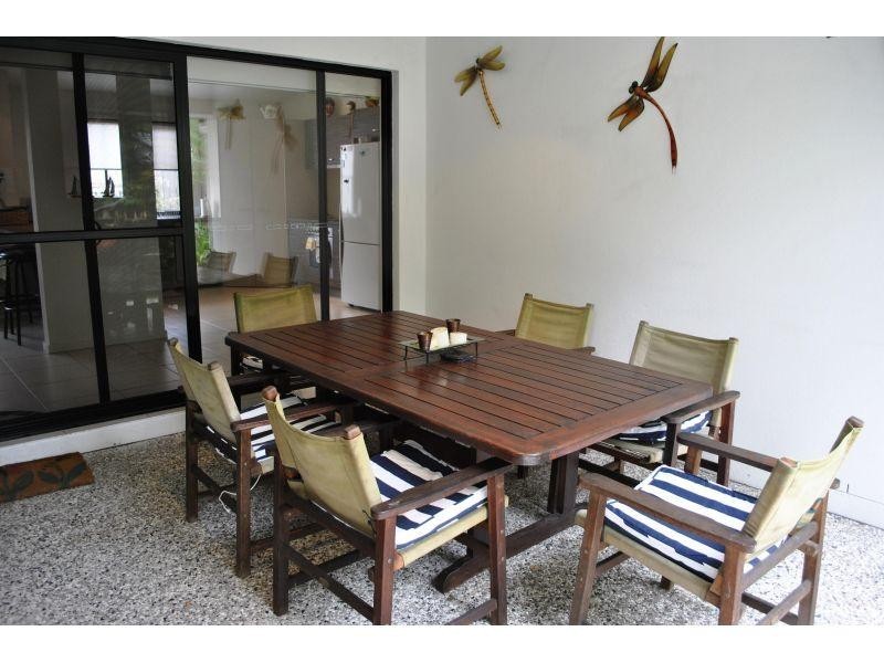 22 Goodwin St, Tewantin QLD 4565