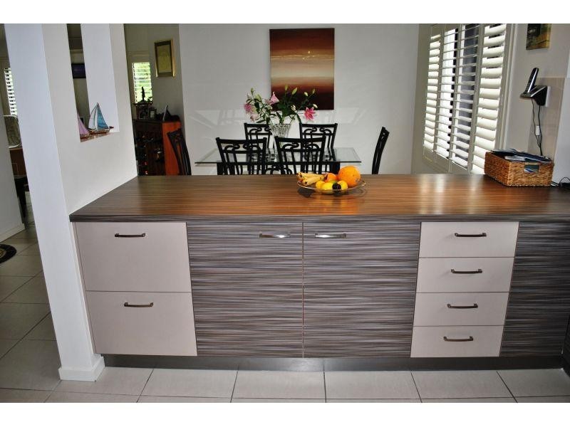 22 Goodwin St, Tewantin QLD 4565