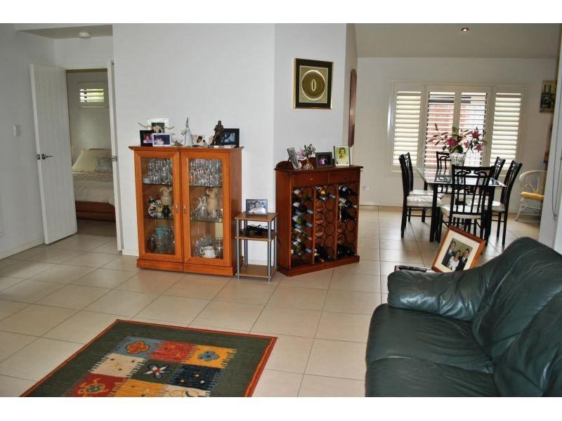 22 Goodwin St, Tewantin QLD 4565