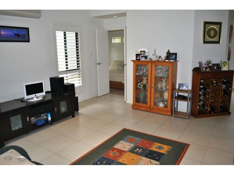 22 Goodwin St, Tewantin QLD 4565