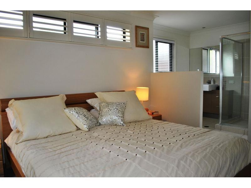 22 Goodwin St, Tewantin QLD 4565