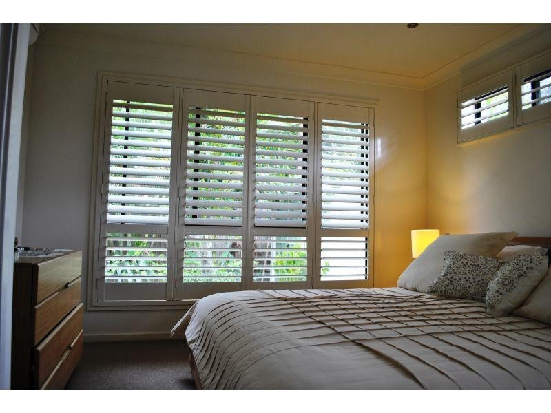 22 Goodwin St, Tewantin QLD 4565