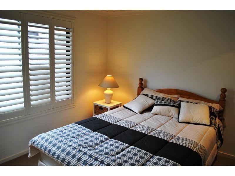 22 Goodwin St, Tewantin QLD 4565