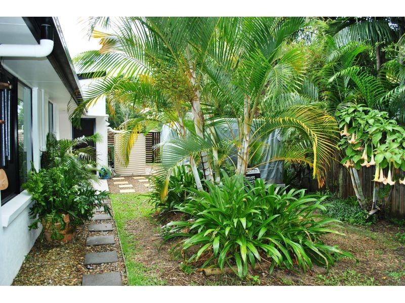 22 Goodwin St, Tewantin QLD 4565