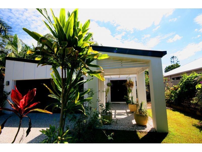 22 Goodwin St, Tewantin QLD 4565