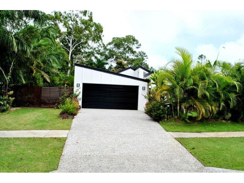 22 Goodwin St, Tewantin QLD 4565