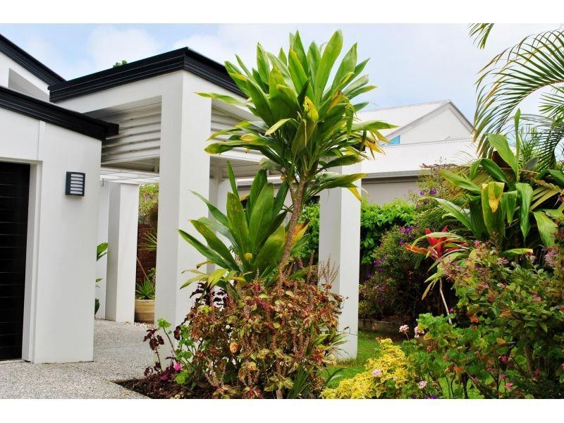 22 Goodwin St, Tewantin QLD 4565