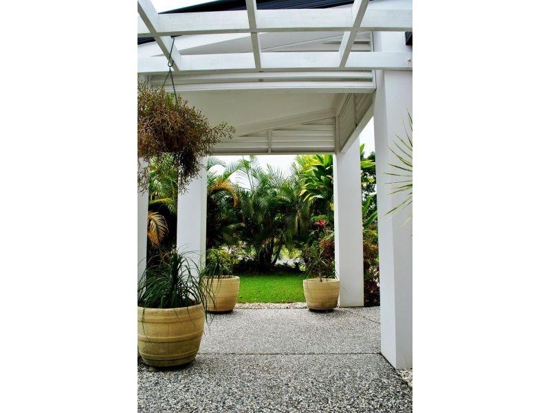 22 Goodwin St, Tewantin QLD 4565