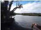19 Nannygai St, Noosaville QLD 4566