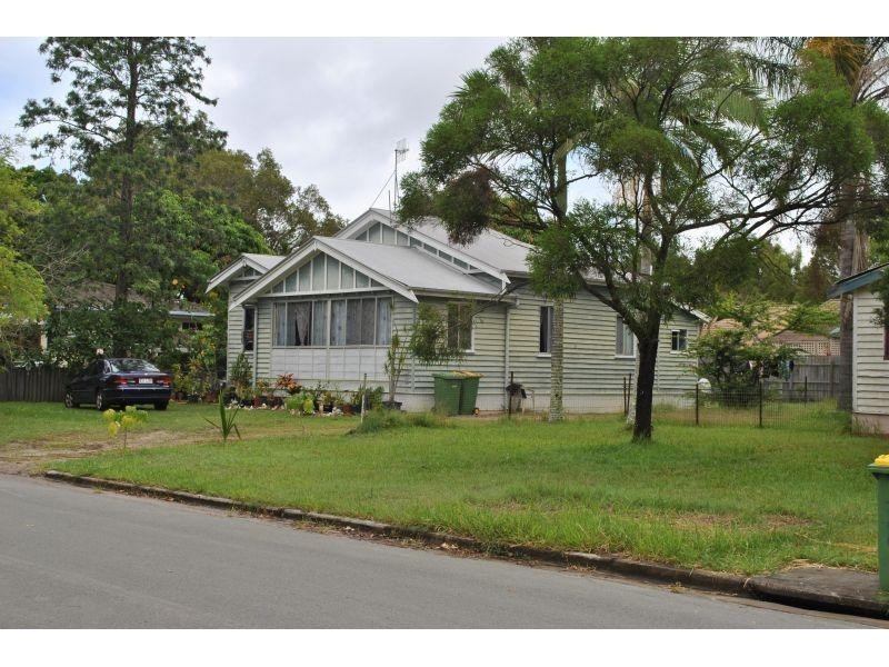 19 Nannygai St, Noosaville QLD 4566