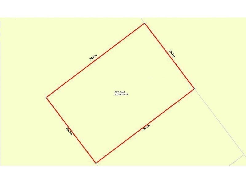 19 Nannygai St, Noosaville QLD 4566