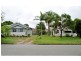 19 Nannygai St, Noosaville QLD 4566